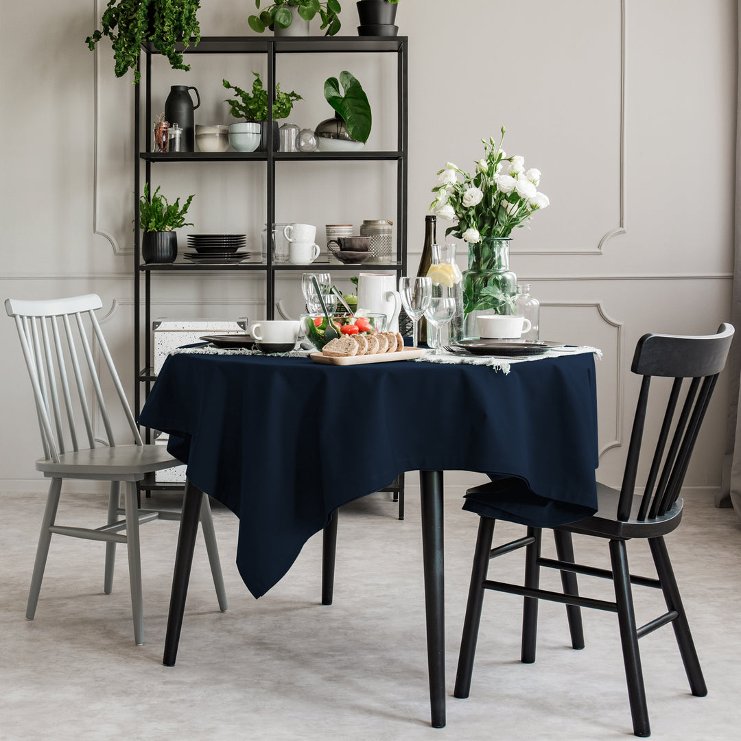 Table Cloths Napkins Tablecloths linen textures  Decorative Blackout curtains room darkening curtains thermal insulated curtains luxury velvet curtains curtains faux velvet curtains custom-made curtains curtains pencil pleat curtains eyelet curtains floor-length curtains heavyweight blackout curtains bedroom blackout curtains living room curtains hotel-quality curtains soundproof curtains linen look curtains window drapes