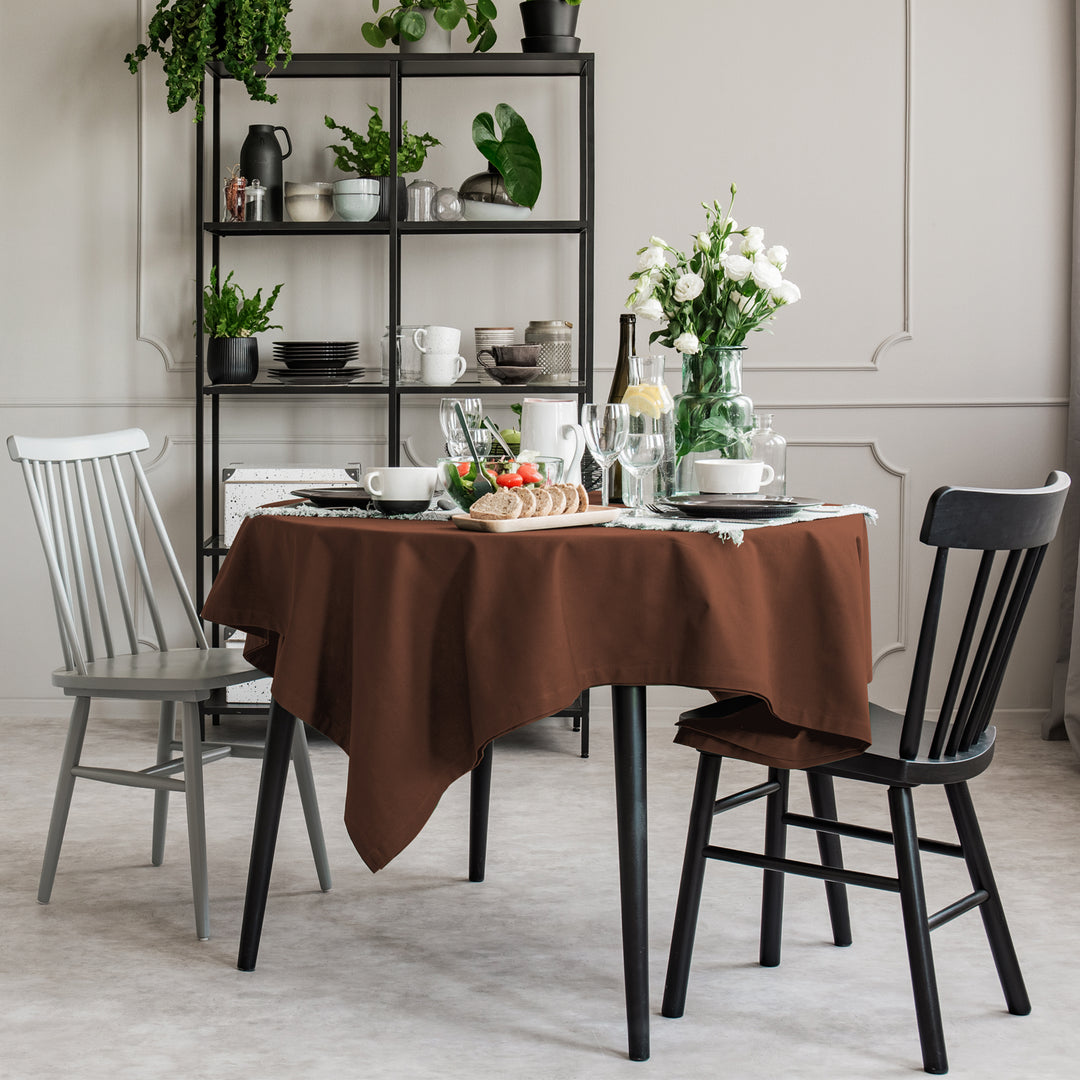 Table Cloths Napkins Tablecloths linen textures  Decorative Blackout curtains room darkening curtains thermal insulated curtains luxury velvet curtains curtains faux velvet curtains custom-made curtains curtains pencil pleat curtains eyelet curtains floor-length curtains heavyweight blackout curtains bedroom blackout curtains living room curtains hotel-quality curtains soundproof curtains linen look curtains window drapes