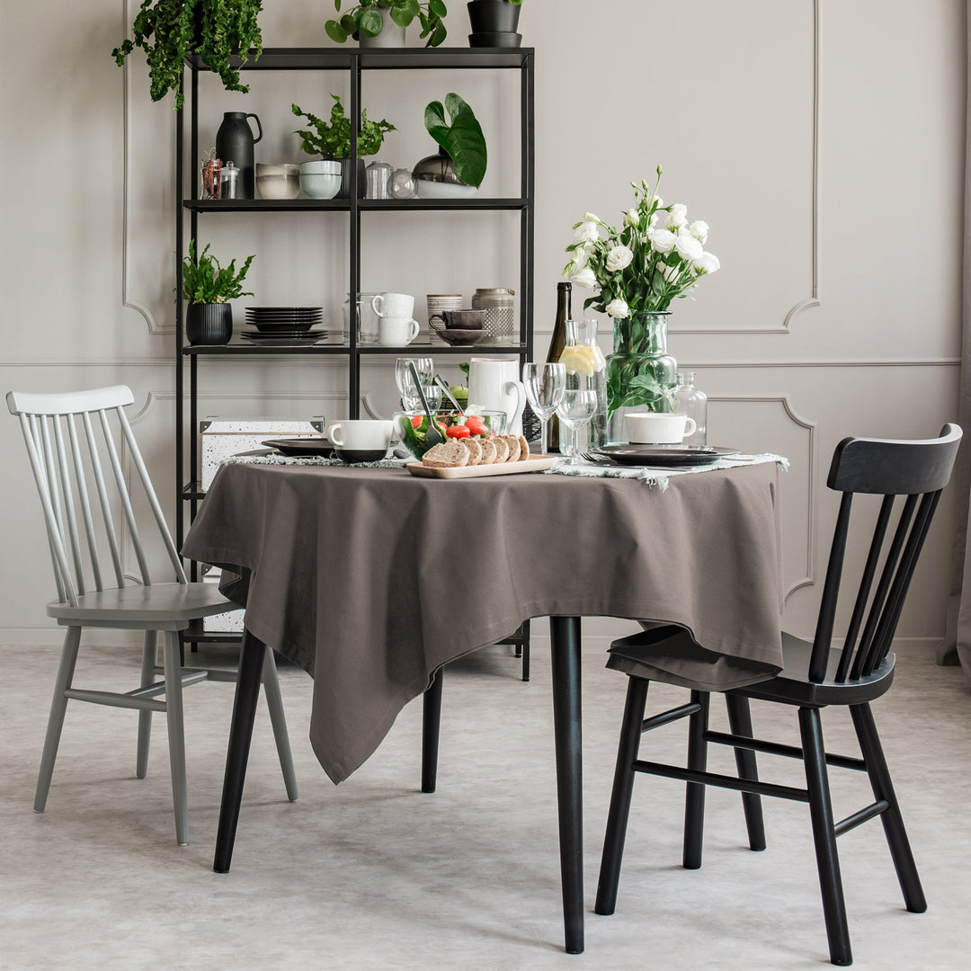 Table Cloths Napkins Tablecloths linen textures  Decorative Blackout curtains room darkening curtains thermal insulated curtains luxury velvet curtains curtains faux velvet curtains custom-made curtains curtains pencil pleat curtains eyelet curtains floor-length curtains heavyweight blackout curtains bedroom blackout curtains living room curtains hotel-quality curtains soundproof curtains linen look curtains window drapes