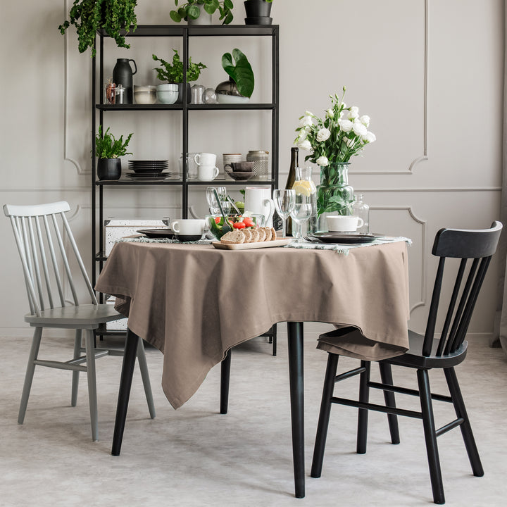 Table Cloths Napkins Tablecloths linen textures  Decorative Blackout curtains room darkening curtains thermal insulated curtains luxury velvet curtains curtains faux velvet curtains custom-made curtains curtains pencil pleat curtains eyelet curtains floor-length curtains heavyweight blackout curtains bedroom blackout curtains living room curtains hotel-quality curtains soundproof curtains linen look curtains window drapes