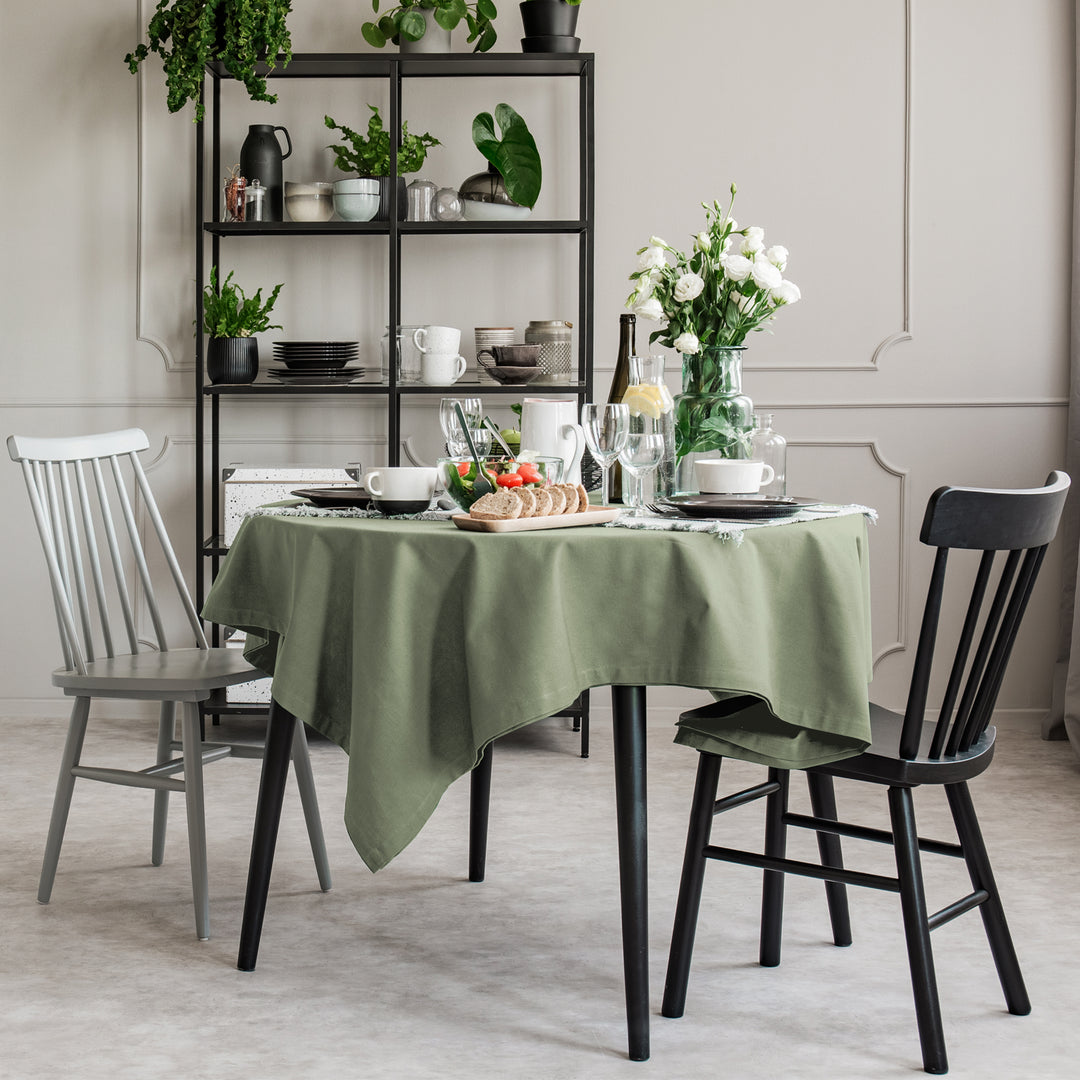 Table Cloths Napkins Tablecloths linen textures  Decorative Blackout curtains room darkening curtains thermal insulated curtains luxury velvet curtains curtains faux velvet curtains custom-made curtains curtains pencil pleat curtains eyelet curtains floor-length curtains heavyweight blackout curtains bedroom blackout curtains living room curtains hotel-quality curtains soundproof curtains linen look curtains window drapes