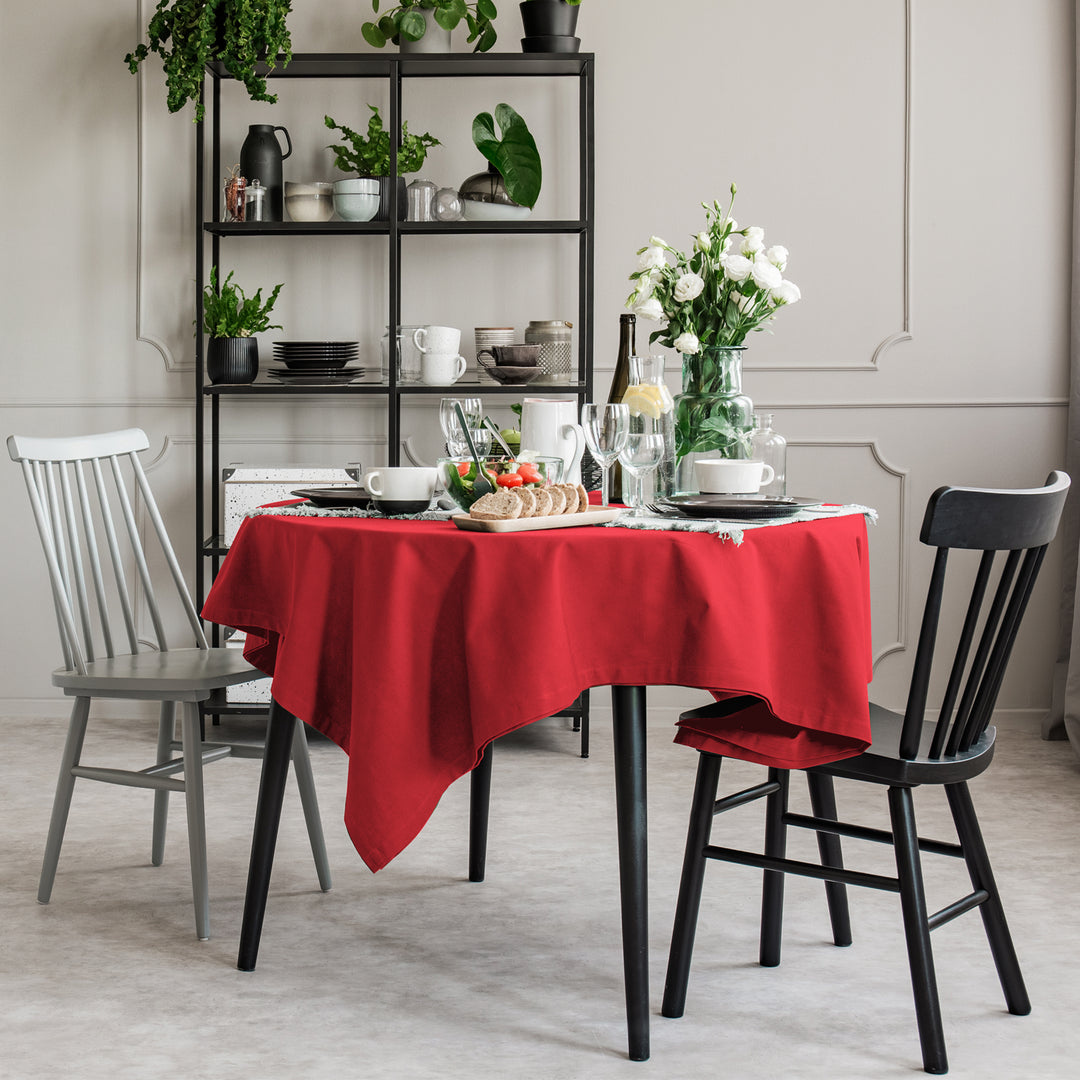 Table Cloths Napkins Tablecloths linen textures  Decorative Blackout curtains room darkening curtains thermal insulated curtains luxury velvet curtains curtains faux velvet curtains custom-made curtains curtains pencil pleat curtains eyelet curtains floor-length curtains heavyweight blackout curtains bedroom blackout curtains living room curtains hotel-quality curtains soundproof curtains linen look curtains window drapes