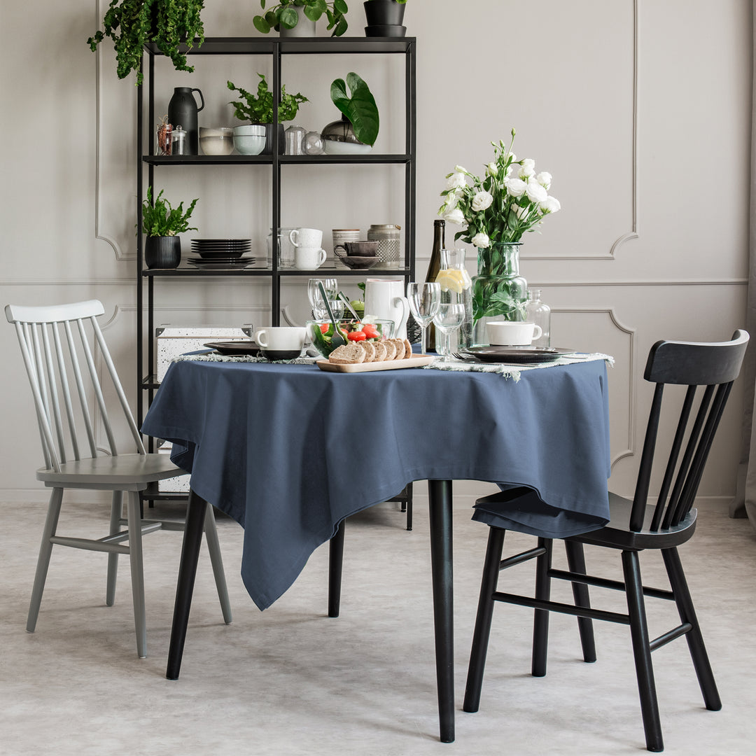 Table Cloths Napkins Tablecloths linen textures  Decorative Blackout curtains room darkening curtains thermal insulated curtains luxury velvet curtains curtains faux velvet curtains custom-made curtains curtains pencil pleat curtains eyelet curtains floor-length curtains heavyweight blackout curtains bedroom blackout curtains living room curtains hotel-quality curtains soundproof curtains linen look curtains window drapes