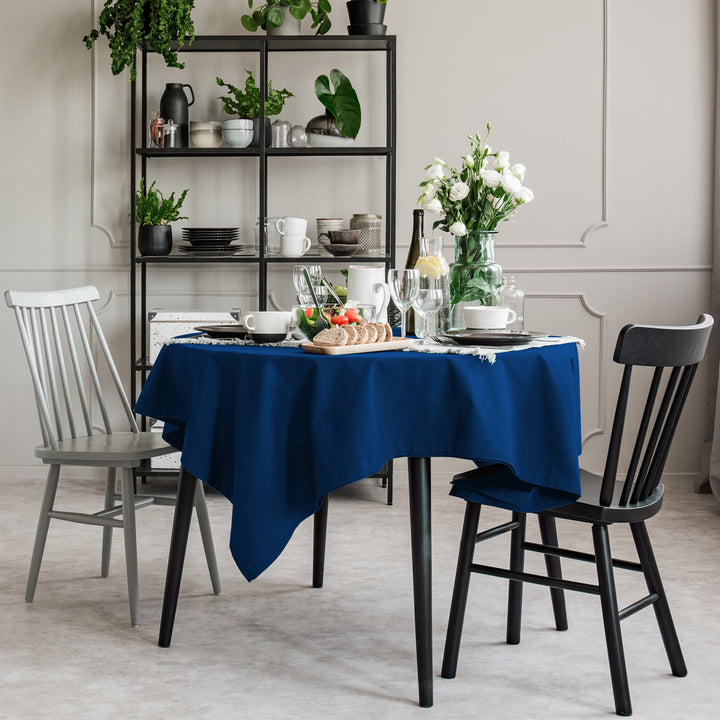 Table Cloths Napkins Tablecloths linen textures  Decorative Blackout curtains room darkening curtains thermal insulated curtains luxury velvet curtains curtains faux velvet curtains custom-made curtains curtains pencil pleat curtains eyelet curtains floor-length curtains heavyweight blackout curtains bedroom blackout curtains living room curtains hotel-quality curtains soundproof curtains linen look curtains window drapes