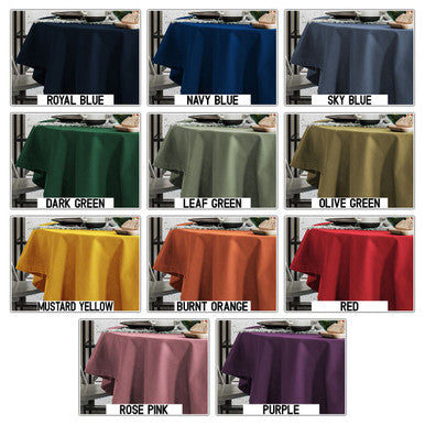 Table Cloths Napkins Tablecloths linen textures  Decorative Blackout curtains room darkening curtains thermal insulated curtains luxury velvet curtains curtains faux velvet curtains custom-made curtains curtains pencil pleat curtains eyelet curtains floor-length curtains heavyweight blackout curtains bedroom blackout curtains living room curtains hotel-quality curtains soundproof curtains linen look curtains window drapes