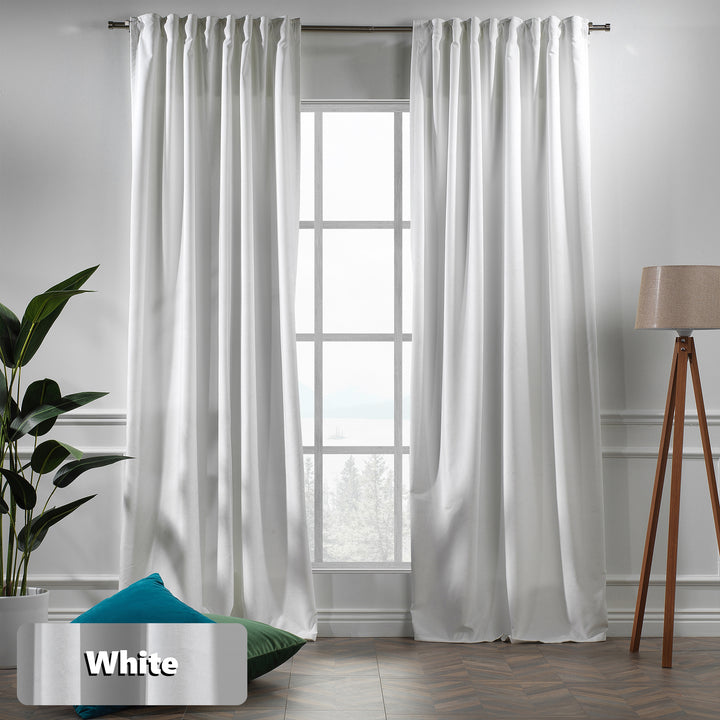 Multi Colors
Multi Sizes
Velvet Curtain
Curtain
Multi Colors Curtain
Multi Sizes Curtain
Polyester Curtains
Linen Curtains
Matte Velvet curtains