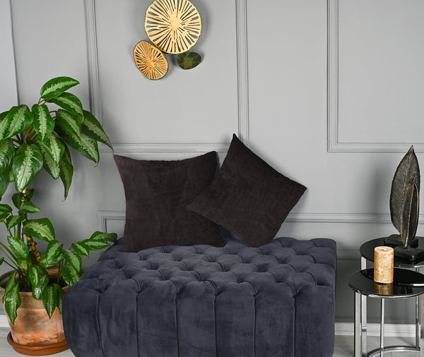 𝗖𝘂𝘀𝗵𝗶𝗼𝗻 𝗖𝗼𝘃𝗲𝗿𝘀