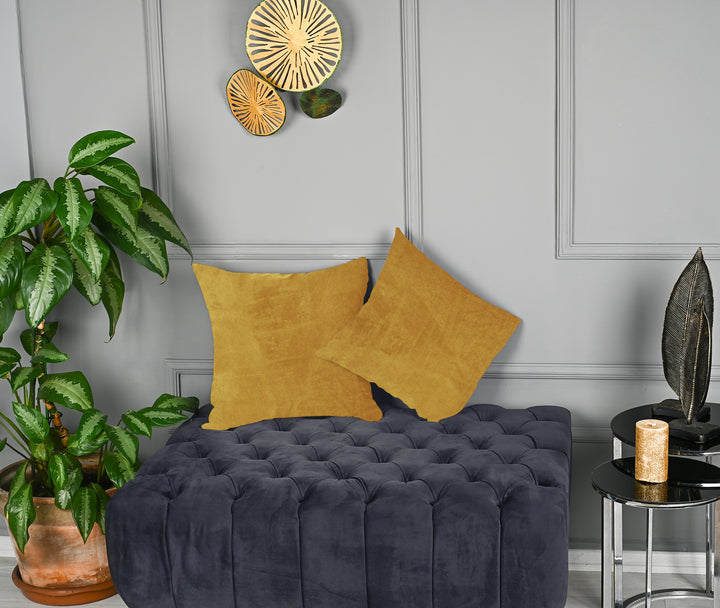 Cushion Covers
Bed Cushion Covers
Sofa Cushion Covers
Chair Cushion Covers
Valance
Kitchen Valance
Multi Colors Valance
Multi Sizes Valance
100% Polyester
Polyester Valance
Sheer
Sheer Valance
Linen
Linen Valance
Sheer Linen
Multi Colors
Multi Sizes
Shades
Blinds
Silk
Silk Curtains
Velvet Curtain
Curtain
Multi Colors Curtain
Multi Sizes Curtain
Polyester Curtains
Sheer Curtains
Linen Curtains
Bes Home