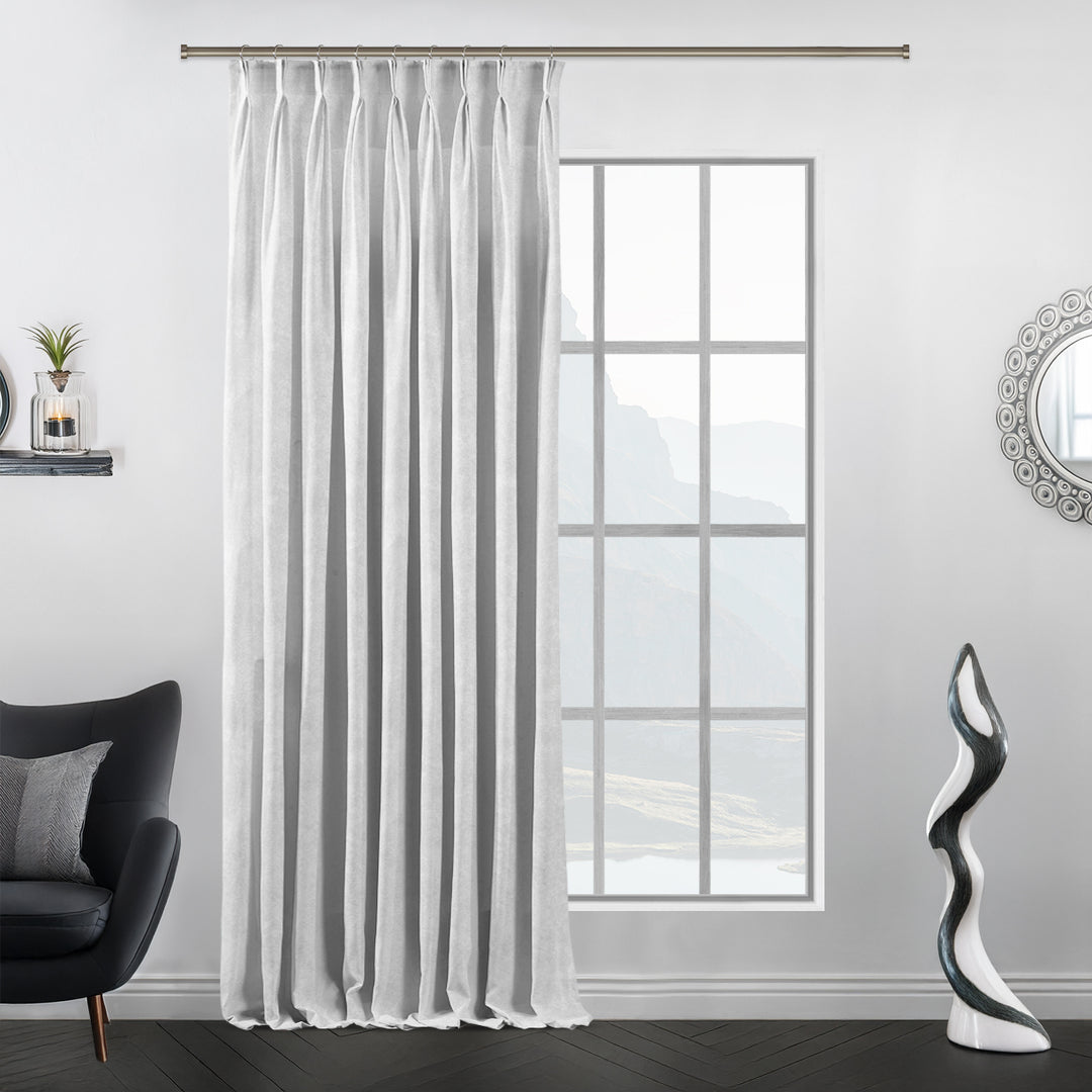Pinch Pleated Blackout curtains room darkening curtains thermal insulated curtains luxury velvet curtains extra-long curtains faux velvet curtains custom-made curtains UK ready-made curtains UK pencil pleat curtains eyelet curtains floor-length curtains heavyweight blackout curtains bedroom blackout curtains living room curtains hotel-quality curtains soundproof curtains linen look curtains window drapes UK privacy curtains best blackout curtains UK extra-wide blackout curtains thermal curtains
