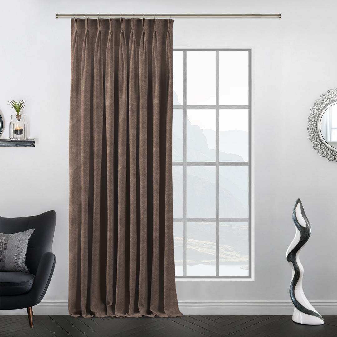 Pinch Pleated Blackout curtains room darkening curtains thermal insulated curtains luxury velvet curtains extra-long curtains faux velvet curtains custom-made curtains UK ready-made curtains UK pencil pleat curtains eyelet curtains floor-length curtains heavyweight blackout curtains bedroom blackout curtains living room curtains hotel-quality curtains soundproof curtains linen look curtains window drapes UK privacy curtains best blackout curtains UK extra-wide blackout curtains thermal curtains
