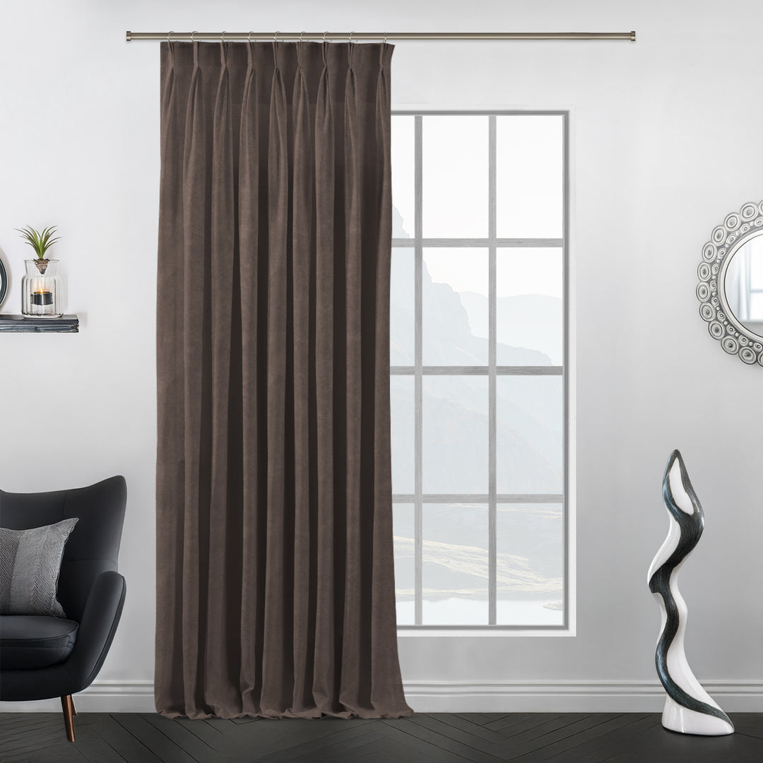 Pinch Pleated Blackout curtains room darkening curtains thermal insulated curtains luxury velvet curtains extra-long curtains faux velvet curtains custom-made curtains UK ready-made curtains UK pencil pleat curtains eyelet curtains floor-length curtains heavyweight blackout curtains bedroom blackout curtains living room curtains hotel-quality curtains soundproof curtains linen look curtains window drapes UK privacy curtains best blackout curtains UK extra-wide blackout curtains thermal curtains
