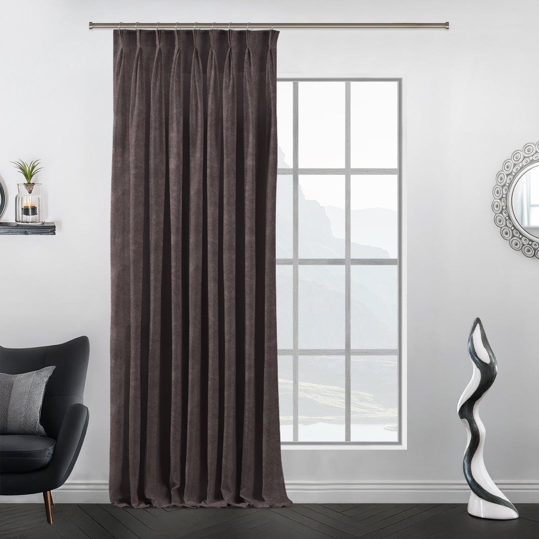 Pinch Pleated Blackout curtains room darkening curtains thermal insulated curtains luxury velvet curtains extra-long curtains faux velvet curtains custom-made curtains UK ready-made curtains UK pencil pleat curtains eyelet curtains floor-length curtains heavyweight blackout curtains bedroom blackout curtains living room curtains hotel-quality curtains soundproof curtains linen look curtains window drapes UK privacy curtains best blackout curtains UK extra-wide blackout curtains thermal curtains
