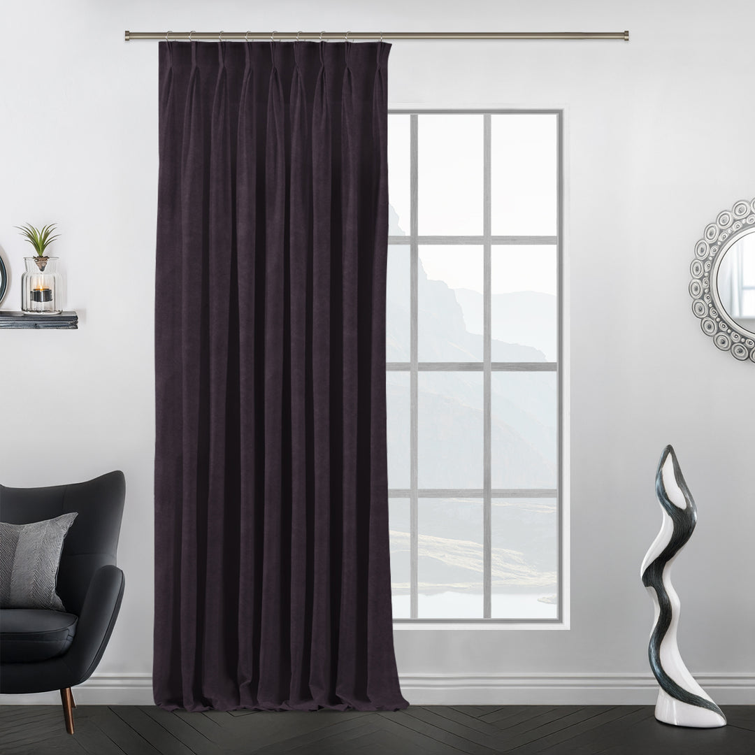 Pinch Pleated Blackout curtains room darkening curtains thermal insulated curtains luxury velvet curtains extra-long curtains faux velvet curtains custom-made curtains UK ready-made curtains UK pencil pleat curtains eyelet curtains floor-length curtains heavyweight blackout curtains bedroom blackout curtains living room curtains hotel-quality curtains soundproof curtains linen look curtains window drapes UK privacy curtains best blackout curtains UK extra-wide blackout curtains thermal curtains
