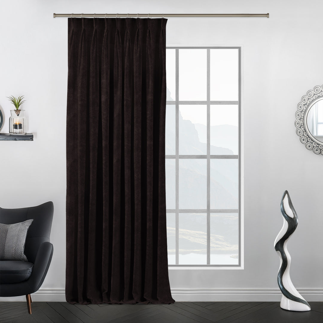 Pinch Pleated Blackout curtains room darkening curtains thermal insulated curtains luxury velvet curtains extra-long curtains faux velvet curtains custom-made curtains UK ready-made curtains UK pencil pleat curtains eyelet curtains floor-length curtains heavyweight blackout curtains bedroom blackout curtains living room curtains hotel-quality curtains soundproof curtains linen look curtains window drapes UK privacy curtains best blackout curtains UK extra-wide blackout curtains thermal curtains
