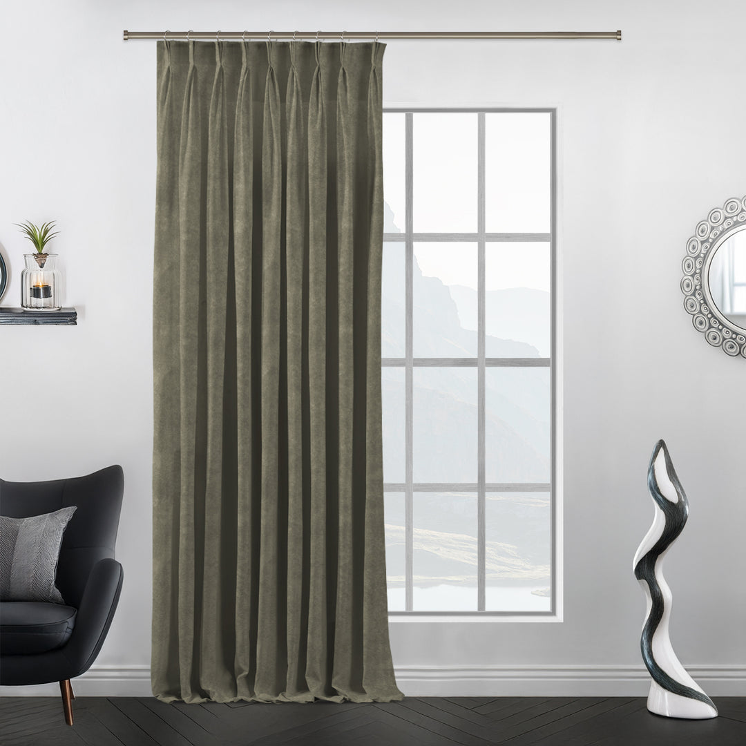 Pinch Pleated Blackout curtains room darkening curtains thermal insulated curtains luxury velvet curtains extra-long curtains faux velvet curtains custom-made curtains UK ready-made curtains UK pencil pleat curtains eyelet curtains floor-length curtains heavyweight blackout curtains bedroom blackout curtains living room curtains hotel-quality curtains soundproof curtains linen look curtains window drapes UK privacy curtains best blackout curtains UK extra-wide blackout curtains thermal curtains
