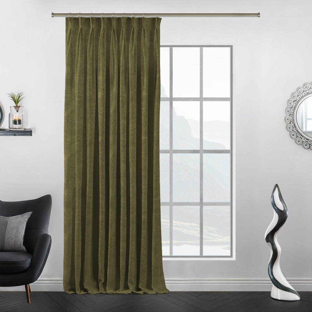 Pinch Pleated Blackout curtains room darkening curtains thermal insulated curtains luxury velvet curtains extra-long curtains faux velvet curtains custom-made curtains UK ready-made curtains UK pencil pleat curtains eyelet curtains floor-length curtains heavyweight blackout curtains bedroom blackout curtains living room curtains hotel-quality curtains soundproof curtains linen look curtains window drapes UK privacy curtains best blackout curtains UK extra-wide blackout curtains thermal curtains
