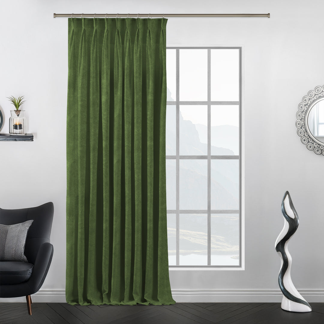Pinch Pleated Blackout curtains room darkening curtains thermal insulated curtains luxury velvet curtains extra-long curtains faux velvet curtains custom-made curtains UK ready-made curtains UK pencil pleat curtains eyelet curtains floor-length curtains heavyweight blackout curtains bedroom blackout curtains living room curtains hotel-quality curtains soundproof curtains linen look curtains window drapes UK privacy curtains best blackout curtains UK extra-wide blackout curtains thermal curtains
