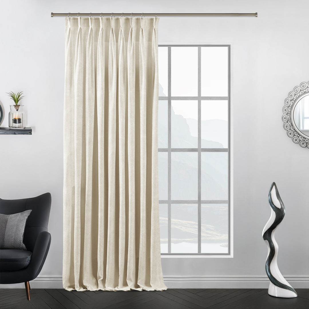 Pinch Pleated Blackout curtains room darkening curtains thermal insulated curtains luxury velvet curtains extra-long curtains faux velvet curtains custom-made curtains UK ready-made curtains UK pencil pleat curtains eyelet curtains floor-length curtains heavyweight blackout curtains bedroom blackout curtains living room curtains hotel-quality curtains soundproof curtains linen look curtains window drapes UK privacy curtains best blackout curtains UK extra-wide blackout curtains thermal curtains
