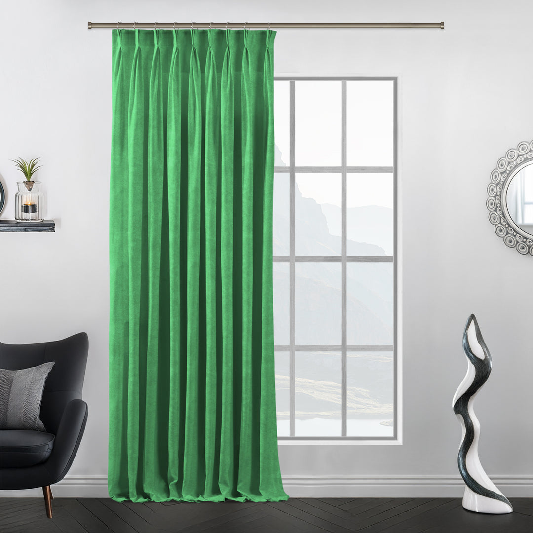 Pinch Pleated Blackout curtains room darkening curtains thermal insulated curtains luxury velvet curtains extra-long curtains faux velvet curtains custom-made curtains UK ready-made curtains UK pencil pleat curtains eyelet curtains floor-length curtains heavyweight blackout curtains bedroom blackout curtains living room curtains hotel-quality curtains soundproof curtains linen look curtains window drapes UK privacy curtains best blackout curtains UK extra-wide blackout curtains thermal curtains
