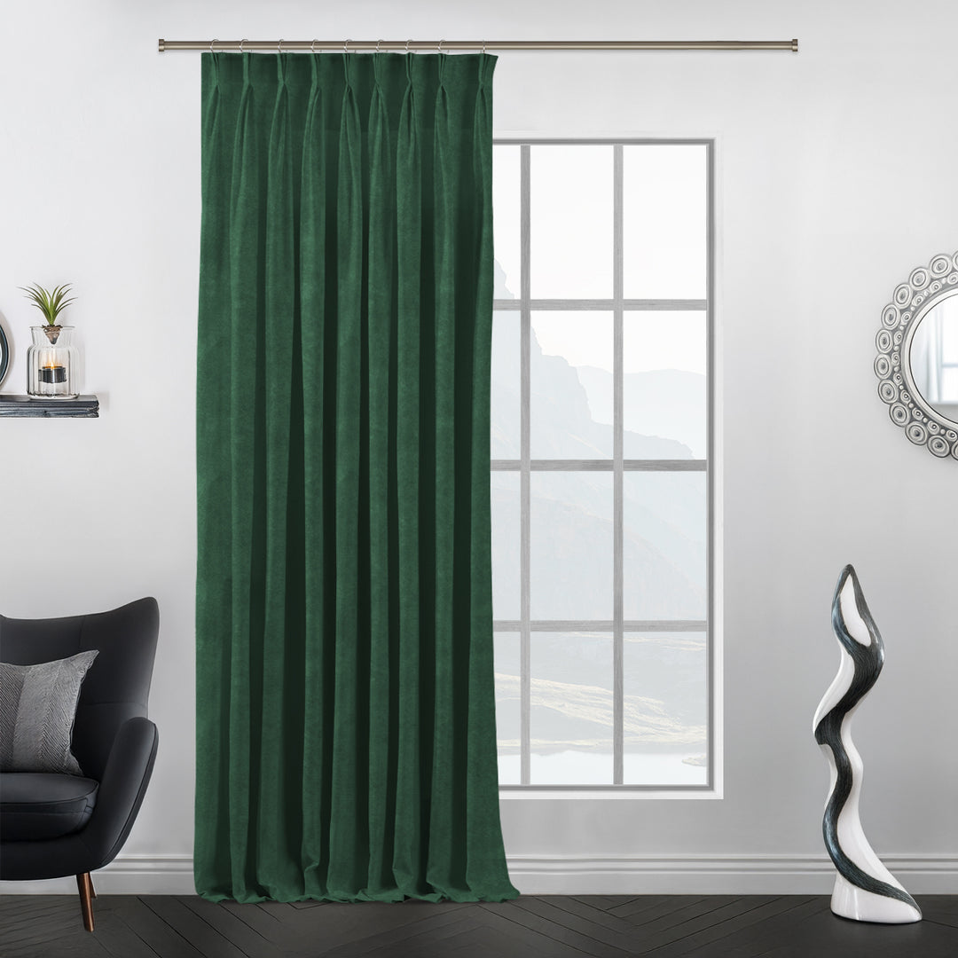 Pinch Pleated Blackout curtains room darkening curtains thermal insulated curtains luxury velvet curtains extra-long curtains faux velvet curtains custom-made curtains UK ready-made curtains UK pencil pleat curtains eyelet curtains floor-length curtains heavyweight blackout curtains bedroom blackout curtains living room curtains hotel-quality curtains soundproof curtains linen look curtains window drapes UK privacy curtains best blackout curtains UK extra-wide blackout curtains thermal curtains
