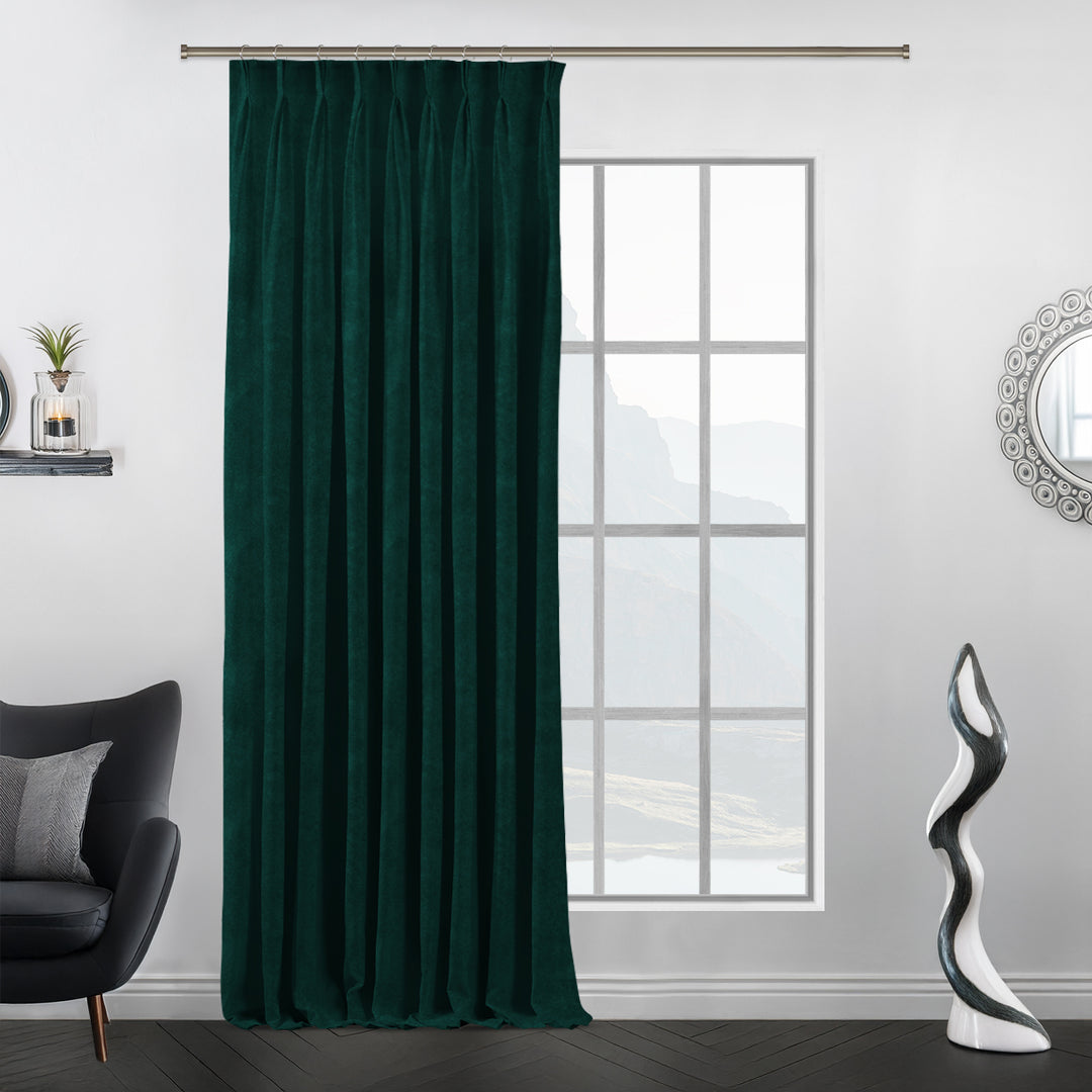 Pinch Pleated Blackout curtains room darkening curtains thermal insulated curtains luxury velvet curtains extra-long curtains faux velvet curtains custom-made curtains UK ready-made curtains UK pencil pleat curtains eyelet curtains floor-length curtains heavyweight blackout curtains bedroom blackout curtains living room curtains hotel-quality curtains soundproof curtains linen look curtains window drapes UK privacy curtains best blackout curtains UK extra-wide blackout curtains thermal curtains

