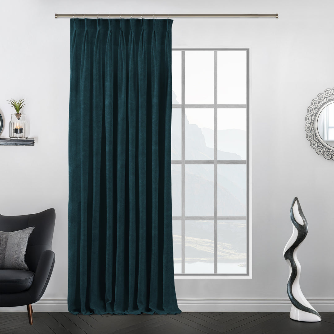 Pinch Pleated Blackout curtains room darkening curtains thermal insulated curtains luxury velvet curtains extra-long curtains faux velvet curtains custom-made curtains UK ready-made curtains UK pencil pleat curtains eyelet curtains floor-length curtains heavyweight blackout curtains bedroom blackout curtains living room curtains hotel-quality curtains soundproof curtains linen look curtains window drapes UK privacy curtains best blackout curtains UK extra-wide blackout curtains thermal curtains
