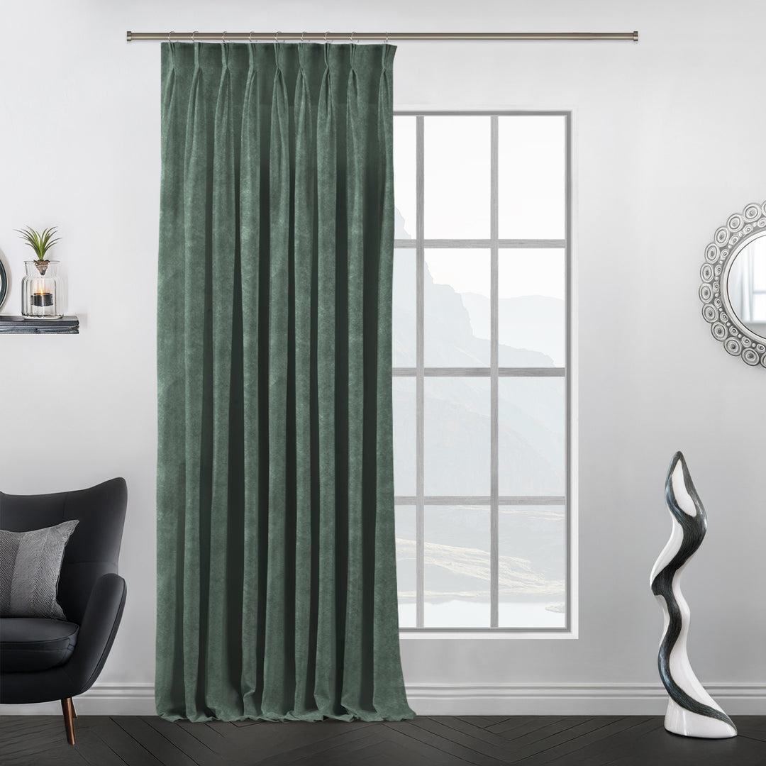 Pinch Pleated Blackout curtains room darkening curtains thermal insulated curtains luxury velvet curtains extra-long curtains faux velvet curtains custom-made curtains UK ready-made curtains UK pencil pleat curtains eyelet curtains floor-length curtains heavyweight blackout curtains bedroom blackout curtains living room curtains hotel-quality curtains soundproof curtains linen look curtains window drapes UK privacy curtains best blackout curtains UK extra-wide blackout curtains thermal curtains
