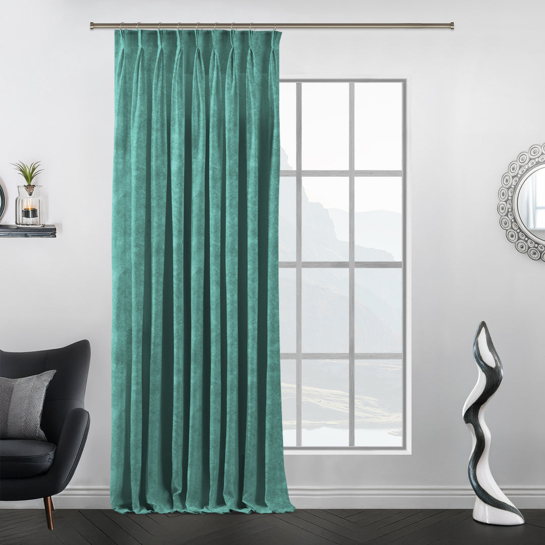 Pinch Pleated Blackout curtains room darkening curtains thermal insulated curtains luxury velvet curtains extra-long curtains faux velvet curtains custom-made curtains UK ready-made curtains UK pencil pleat curtains eyelet curtains floor-length curtains heavyweight blackout curtains bedroom blackout curtains living room curtains hotel-quality curtains soundproof curtains linen look curtains window drapes UK privacy curtains best blackout curtains UK extra-wide blackout curtains thermal curtains
