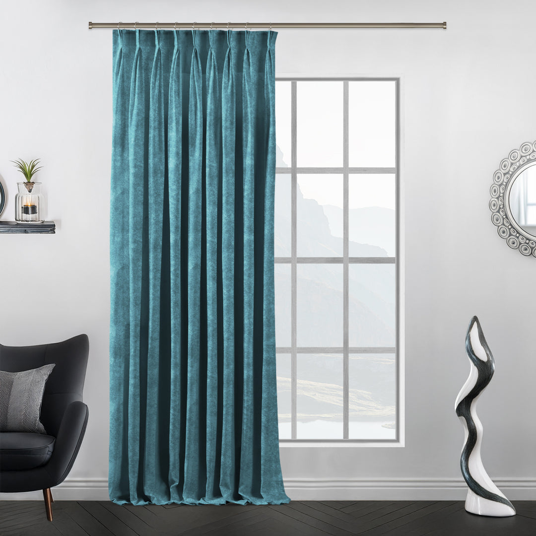 Pinch Pleated Blackout curtains room darkening curtains thermal insulated curtains luxury velvet curtains extra-long curtains faux velvet curtains custom-made curtains UK ready-made curtains UK pencil pleat curtains eyelet curtains floor-length curtains heavyweight blackout curtains bedroom blackout curtains living room curtains hotel-quality curtains soundproof curtains linen look curtains window drapes UK privacy curtains best blackout curtains UK extra-wide blackout curtains thermal curtains
