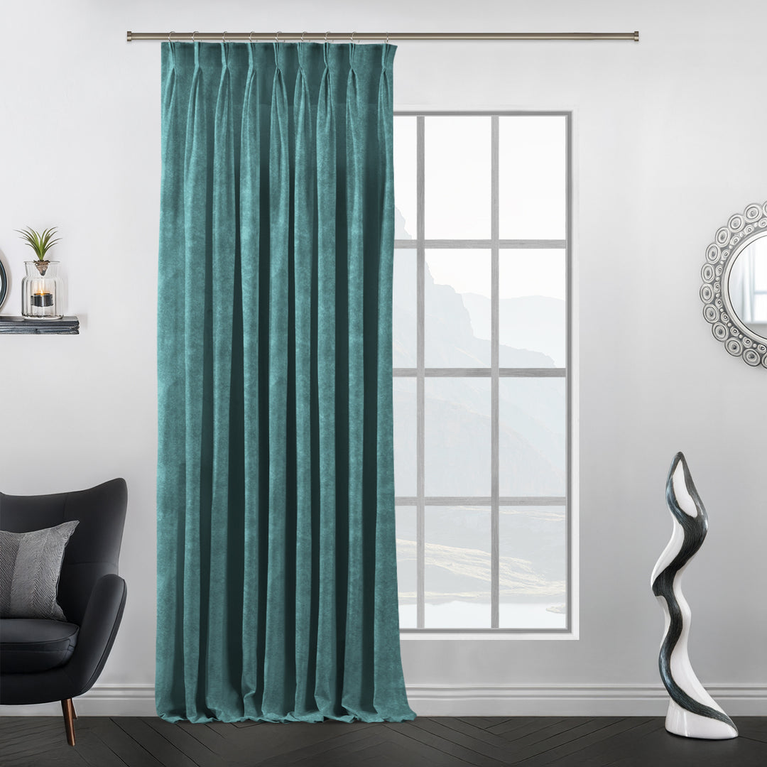 Pinch Pleated Blackout curtains room darkening curtains thermal insulated curtains luxury velvet curtains extra-long curtains faux velvet curtains custom-made curtains UK ready-made curtains UK pencil pleat curtains eyelet curtains floor-length curtains heavyweight blackout curtains bedroom blackout curtains living room curtains hotel-quality curtains soundproof curtains linen look curtains window drapes UK privacy curtains best blackout curtains UK extra-wide blackout curtains thermal curtains
