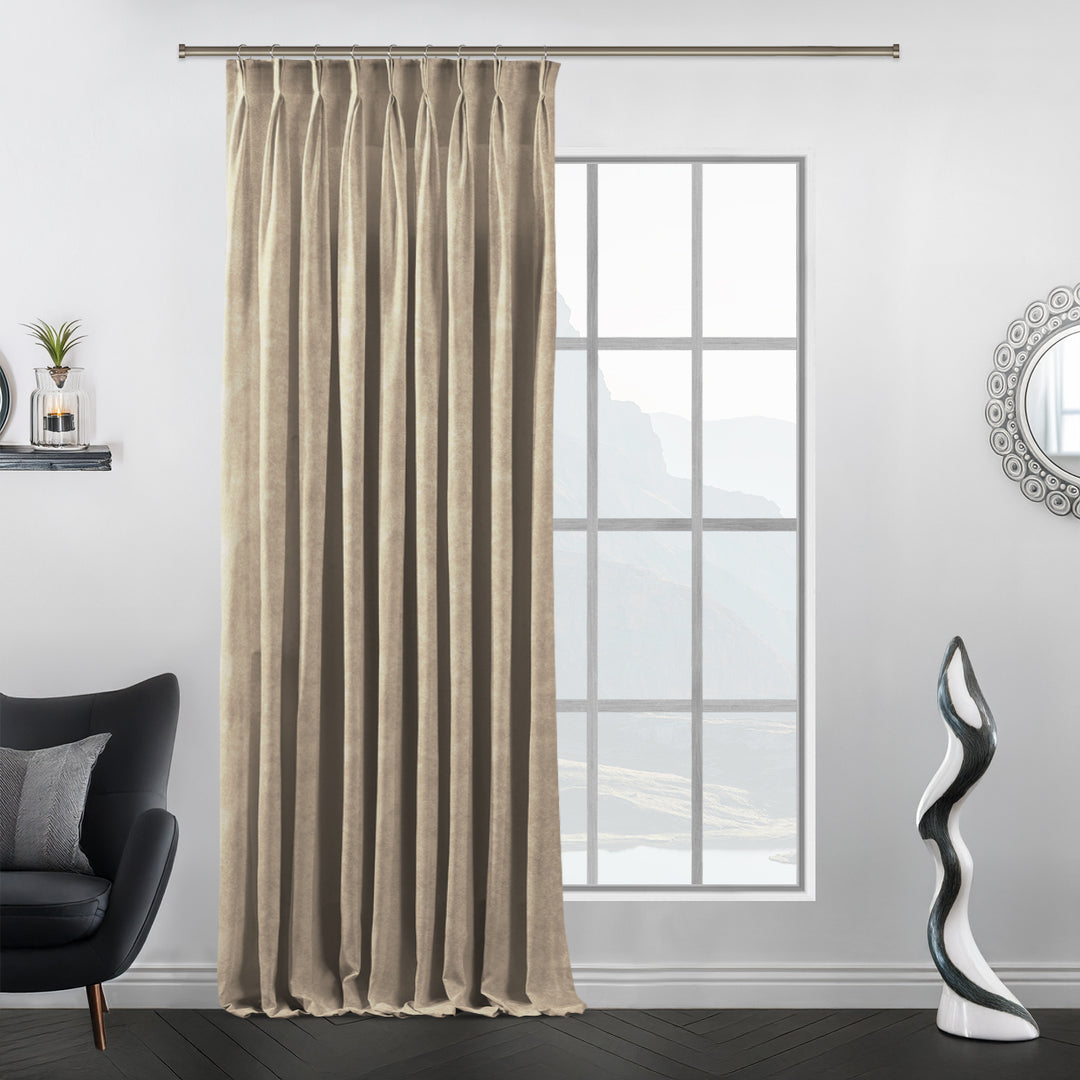 Pinch Pleated Blackout curtains room darkening curtains thermal insulated curtains luxury velvet curtains extra-long curtains faux velvet curtains custom-made curtains UK ready-made curtains UK pencil pleat curtains eyelet curtains floor-length curtains heavyweight blackout curtains bedroom blackout curtains living room curtains hotel-quality curtains soundproof curtains linen look curtains window drapes UK privacy curtains best blackout curtains UK extra-wide blackout curtains thermal curtains
