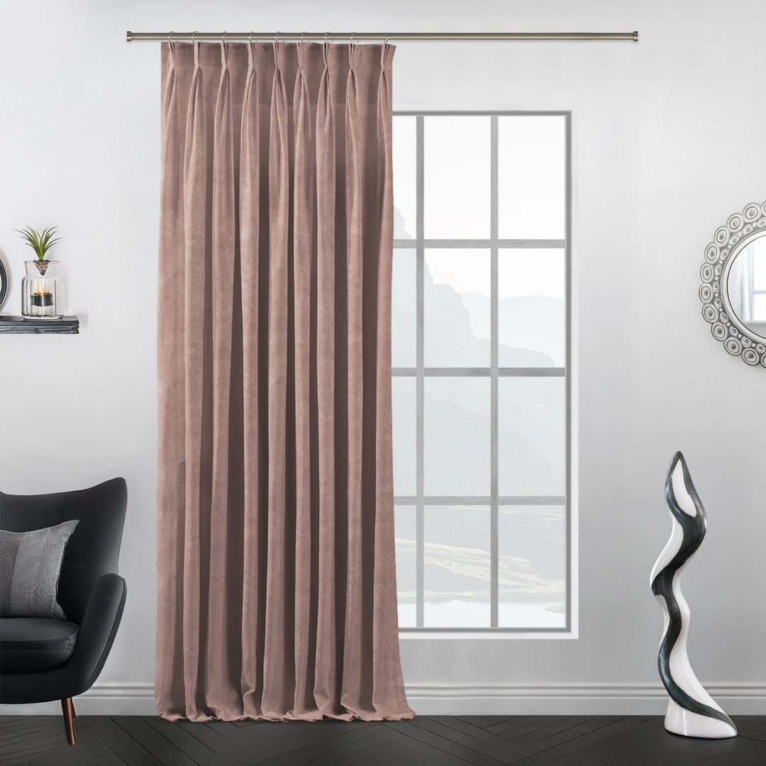 Pinch Pleated Blackout curtains room darkening curtains thermal insulated curtains luxury velvet curtains extra-long curtains faux velvet curtains custom-made curtains UK ready-made curtains UK pencil pleat curtains eyelet curtains floor-length curtains heavyweight blackout curtains bedroom blackout curtains living room curtains hotel-quality curtains soundproof curtains linen look curtains window drapes UK privacy curtains best blackout curtains UK extra-wide blackout curtains thermal curtains
