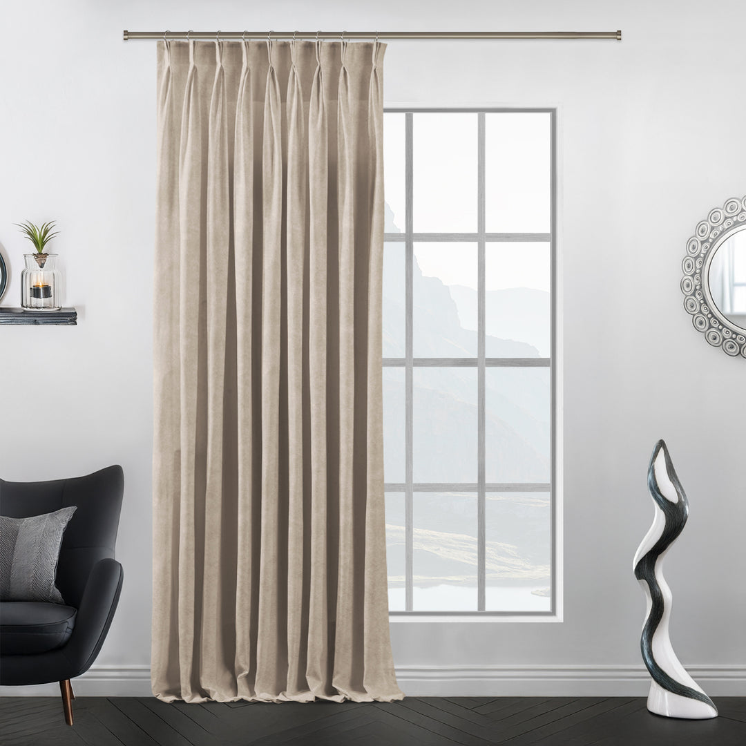 Pinch Pleated Blackout curtains room darkening curtains thermal insulated curtains luxury velvet curtains extra-long curtains faux velvet curtains custom-made curtains UK ready-made curtains UK pencil pleat curtains eyelet curtains floor-length curtains heavyweight blackout curtains bedroom blackout curtains living room curtains hotel-quality curtains soundproof curtains linen look curtains window drapes UK privacy curtains best blackout curtains UK extra-wide blackout curtains thermal curtains
