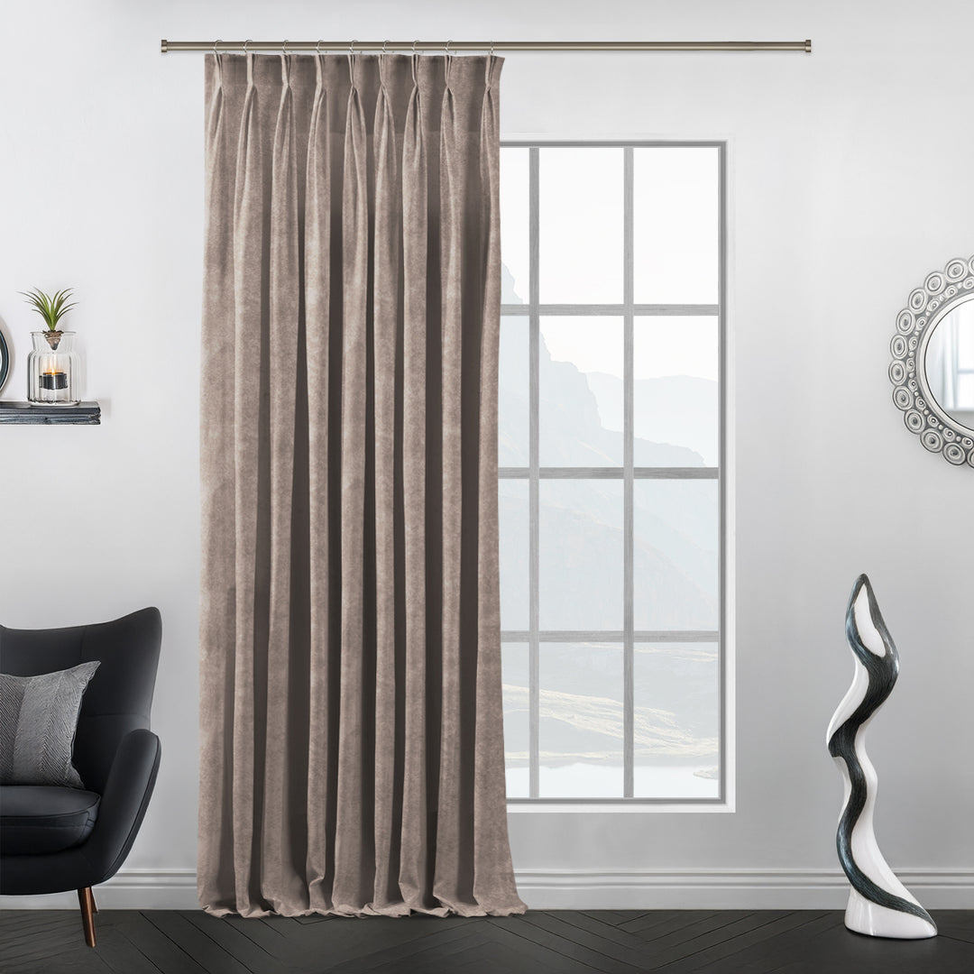 Pinch Pleated Blackout curtains room darkening curtains thermal insulated curtains luxury velvet curtains extra-long curtains faux velvet curtains custom-made curtains UK ready-made curtains UK pencil pleat curtains eyelet curtains floor-length curtains heavyweight blackout curtains bedroom blackout curtains living room curtains hotel-quality curtains soundproof curtains linen look curtains window drapes UK privacy curtains best blackout curtains UK extra-wide blackout curtains thermal curtains
