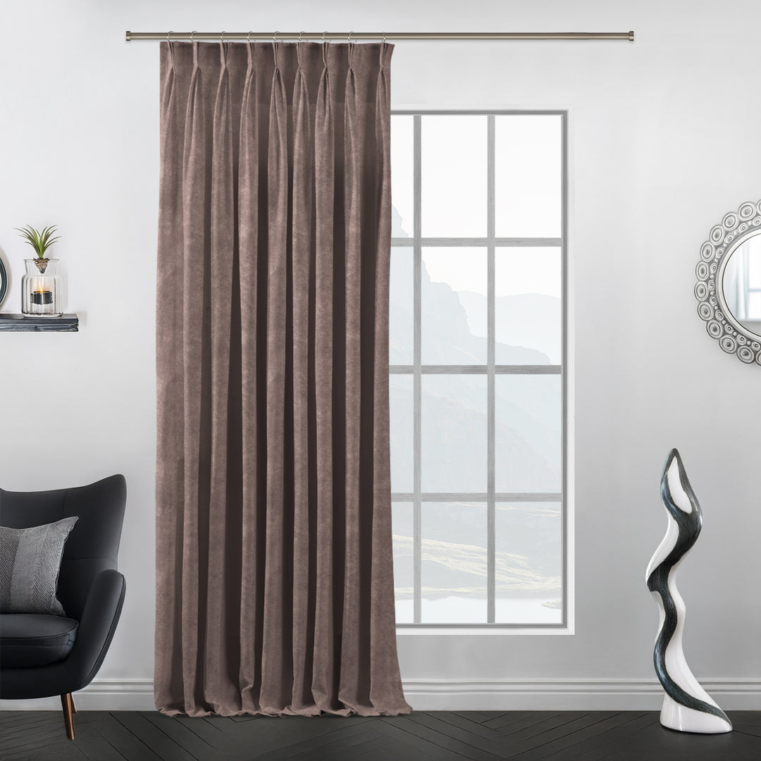 Pinch Pleated Blackout curtains room darkening curtains thermal insulated curtains luxury velvet curtains extra-long curtains faux velvet curtains custom-made curtains UK ready-made curtains UK pencil pleat curtains eyelet curtains floor-length curtains heavyweight blackout curtains bedroom blackout curtains living room curtains hotel-quality curtains soundproof curtains linen look curtains window drapes UK privacy curtains best blackout curtains UK extra-wide blackout curtains thermal curtains
