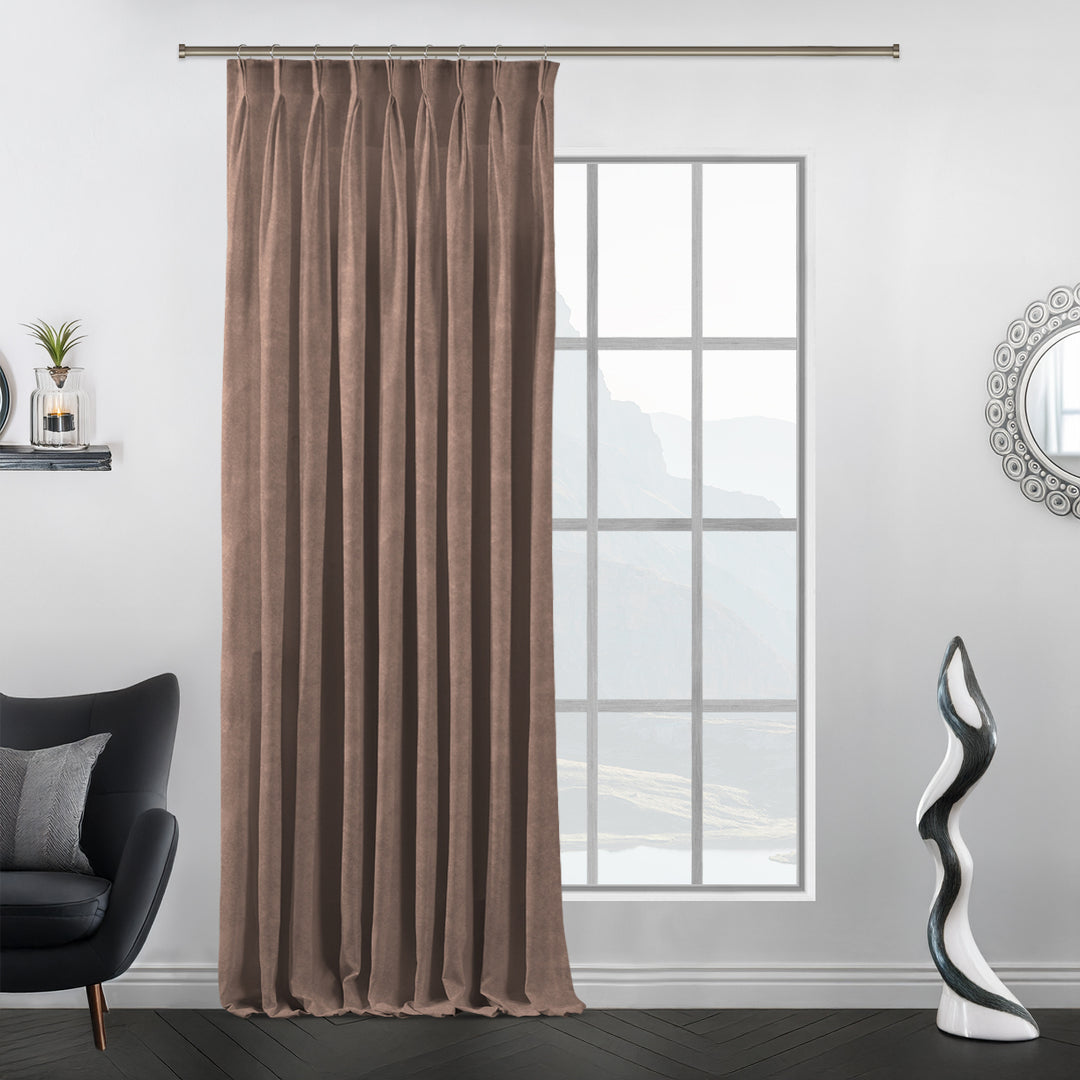 Pinch Pleated Blackout curtains room darkening curtains thermal insulated curtains luxury velvet curtains extra-long curtains faux velvet curtains custom-made curtains UK ready-made curtains UK pencil pleat curtains eyelet curtains floor-length curtains heavyweight blackout curtains bedroom blackout curtains living room curtains hotel-quality curtains soundproof curtains linen look curtains window drapes UK privacy curtains best blackout curtains UK extra-wide blackout curtains thermal curtains
