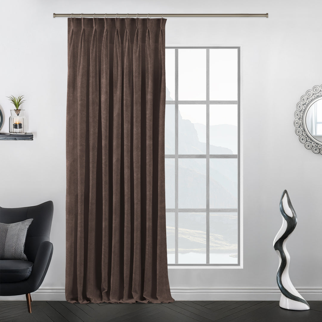 Pinch Pleated Blackout curtains room darkening curtains thermal insulated curtains luxury velvet curtains extra-long curtains faux velvet curtains custom-made curtains UK ready-made curtains UK pencil pleat curtains eyelet curtains floor-length curtains heavyweight blackout curtains bedroom blackout curtains living room curtains hotel-quality curtains soundproof curtains linen look curtains window drapes UK privacy curtains best blackout curtains UK extra-wide blackout curtains thermal curtains
