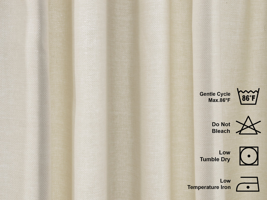 Table Cloths Napkins Tablecloths linen textures Blackout curtains room darkening curtains thermal insulated curtains luxury velvet curtains curtains faux velvet curtains custom-made curtains curtains pencil pleat curtains eyelet curtains floor-length curtains heavyweight blackout curtains bedroom blackout curtains living room curtains hotel-quality curtains soundproof curtains linen look curtains window drapes