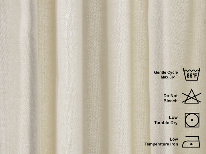 Table Cloths Napkins Tablecloths linen textures Blackout curtains room darkening curtains thermal insulated curtains luxury velvet curtains curtains faux velvet curtains custom-made curtains curtains pencil pleat curtains eyelet curtains floor-length curtains heavyweight blackout curtains bedroom blackout curtains living room curtains hotel-quality curtains soundproof curtains linen look curtains window drapes
