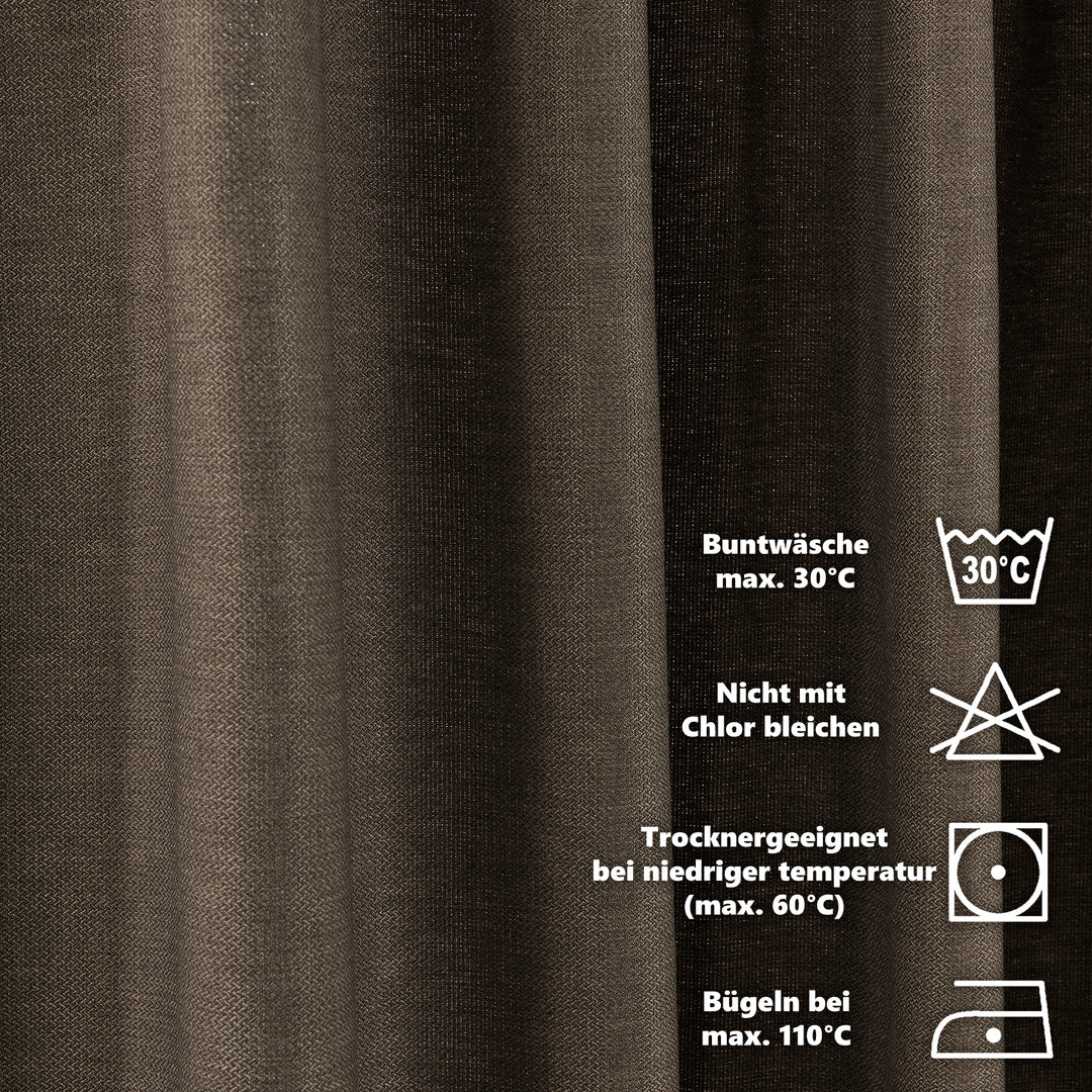 Table Cloths Napkins Tablecloths linen textures Blackout curtains room darkening curtains thermal insulated curtains luxury velvet curtains curtains faux velvet curtains custom-made curtains curtains pencil pleat curtains eyelet curtains floor-length curtains heavyweight blackout curtains bedroom blackout curtains living room curtains hotel-quality curtains soundproof curtains linen look curtains window drapes
