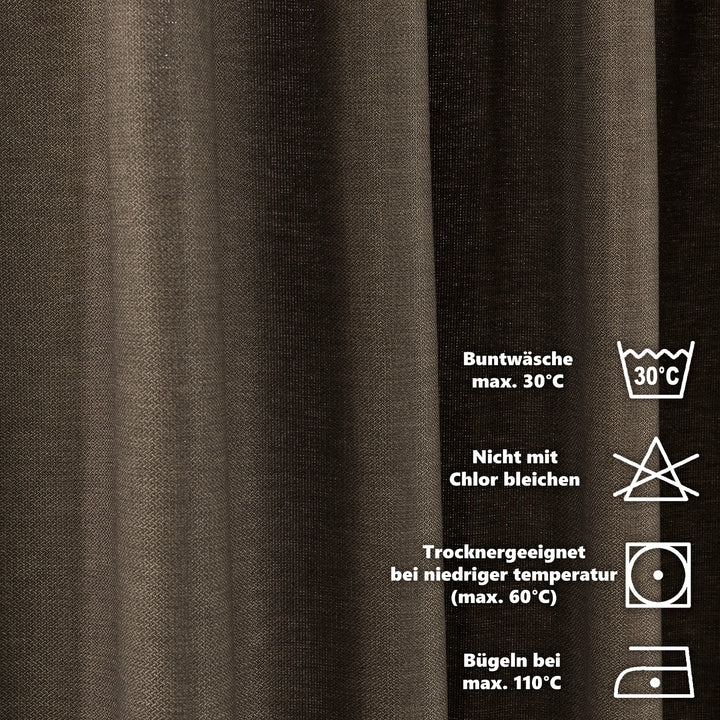Table Cloths Napkins Tablecloths linen textures Blackout curtains room darkening curtains thermal insulated curtains luxury velvet curtains curtains faux velvet curtains custom-made curtains curtains pencil pleat curtains eyelet curtains floor-length curtains heavyweight blackout curtains bedroom blackout curtains living room curtains hotel-quality curtains soundproof curtains linen look curtains window drapes