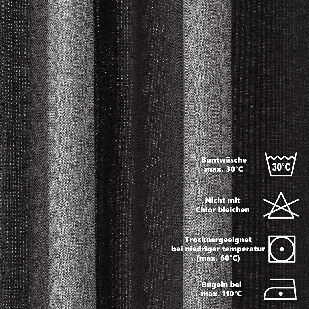 Table Cloths Napkins Tablecloths linen textures Blackout curtains room darkening curtains thermal insulated curtains luxury velvet curtains curtains faux velvet curtains custom-made curtains curtains pencil pleat curtains eyelet curtains floor-length curtains heavyweight blackout curtains bedroom blackout curtains living room curtains hotel-quality curtains soundproof curtains linen look curtains window drapes
