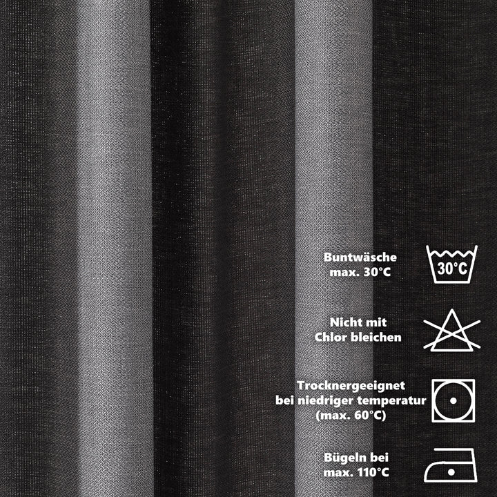 Table Cloths Napkins Tablecloths linen textures Blackout curtains room darkening curtains thermal insulated curtains luxury velvet curtains curtains faux velvet curtains custom-made curtains curtains pencil pleat curtains eyelet curtains floor-length curtains heavyweight blackout curtains bedroom blackout curtains living room curtains hotel-quality curtains soundproof curtains linen look curtains window drapes