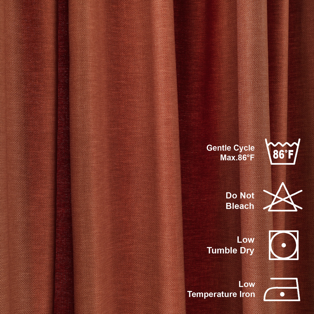 Table Cloths Napkins Tablecloths linen textures Blackout curtains room darkening curtains thermal insulated curtains luxury velvet curtains curtains faux velvet curtains custom-made curtains curtains pencil pleat curtains eyelet curtains floor-length curtains heavyweight blackout curtains bedroom blackout curtains living room curtains hotel-quality curtains soundproof curtains linen look curtains window drapes