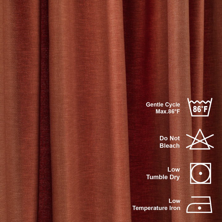 Table Cloths Napkins Tablecloths linen textures Blackout curtains room darkening curtains thermal insulated curtains luxury velvet curtains curtains faux velvet curtains custom-made curtains curtains pencil pleat curtains eyelet curtains floor-length curtains heavyweight blackout curtains bedroom blackout curtains living room curtains hotel-quality curtains soundproof curtains linen look curtains window drapes