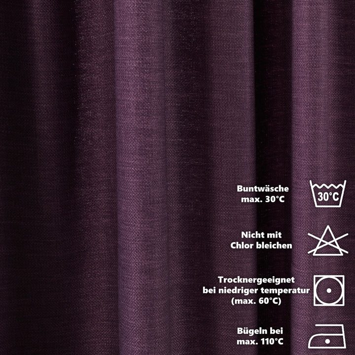 Table Cloths Napkins Tablecloths linen textures Blackout curtains room darkening curtains thermal insulated curtains luxury velvet curtains curtains faux velvet curtains custom-made curtains curtains pencil pleat curtains eyelet curtains floor-length curtains heavyweight blackout curtains bedroom blackout curtains living room curtains hotel-quality curtains soundproof curtains linen look curtains window drapes