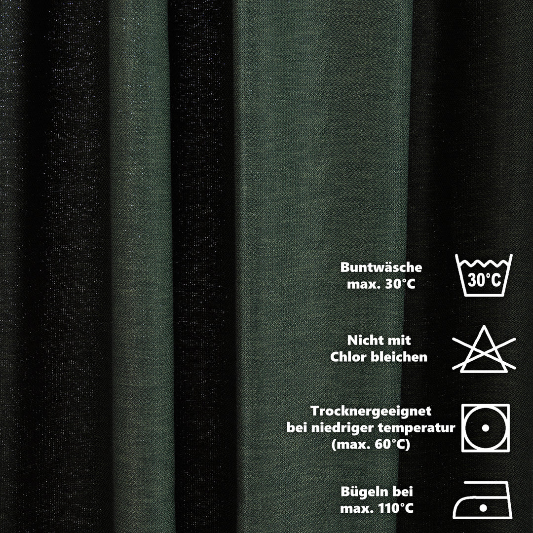 Table Cloths Napkins Tablecloths linen textures Blackout curtains room darkening curtains thermal insulated curtains luxury velvet curtains curtains faux velvet curtains custom-made curtains curtains pencil pleat curtains eyelet curtains floor-length curtains heavyweight blackout curtains bedroom blackout curtains living room curtains hotel-quality curtains soundproof curtains linen look curtains window drapes