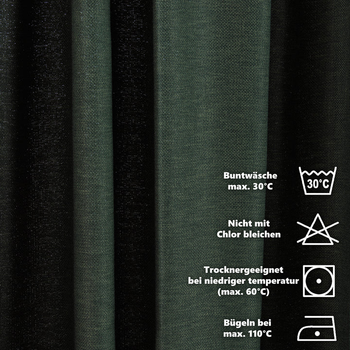 Table Cloths Napkins Tablecloths linen textures Blackout curtains room darkening curtains thermal insulated curtains luxury velvet curtains curtains faux velvet curtains custom-made curtains curtains pencil pleat curtains eyelet curtains floor-length curtains heavyweight blackout curtains bedroom blackout curtains living room curtains hotel-quality curtains soundproof curtains linen look curtains window drapes