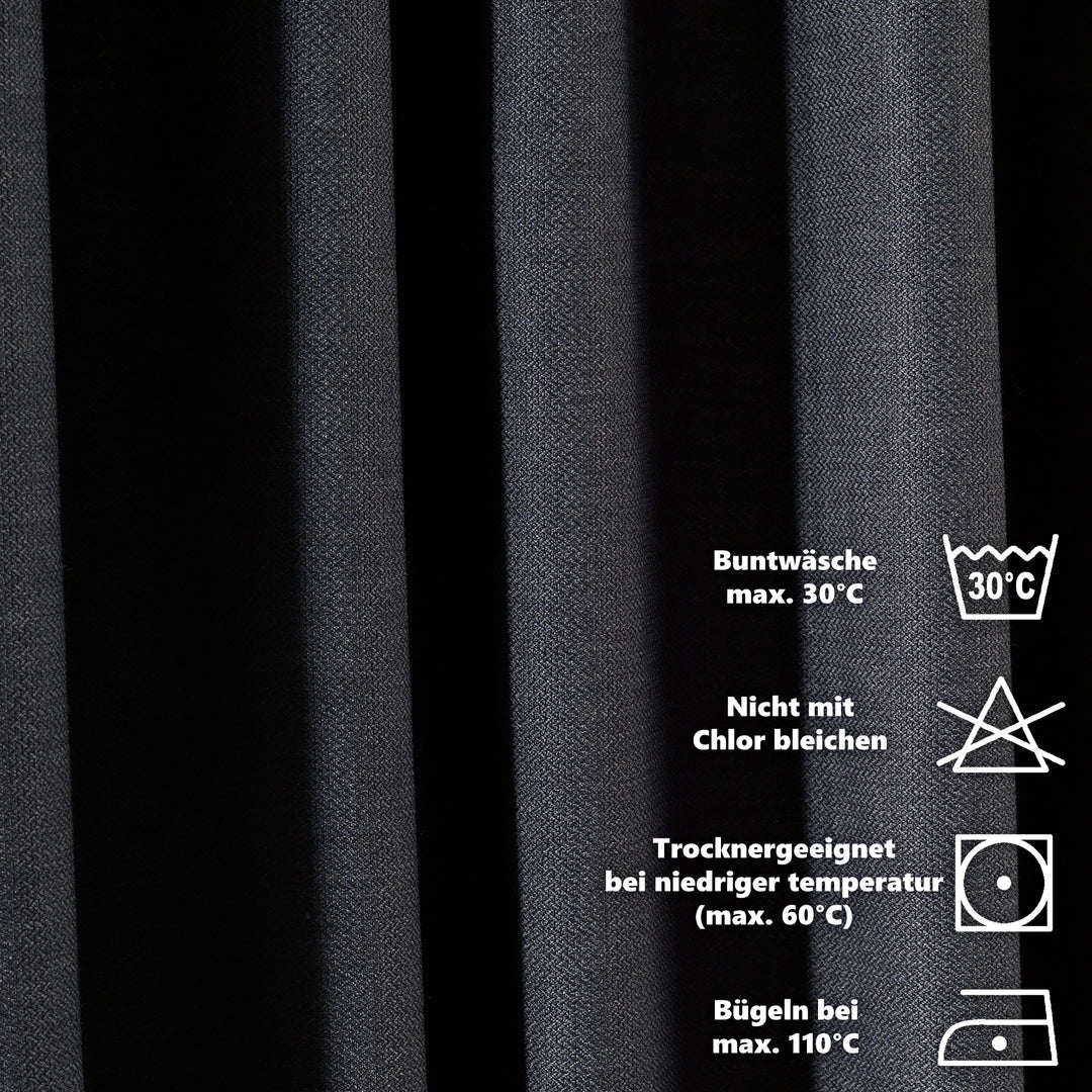 Table Cloths Napkins Tablecloths linen textures Blackout curtains room darkening curtains thermal insulated curtains luxury velvet curtains curtains faux velvet curtains custom-made curtains curtains pencil pleat curtains eyelet curtains floor-length curtains heavyweight blackout curtains bedroom blackout curtains living room curtains hotel-quality curtains soundproof curtains linen look curtains window drapes