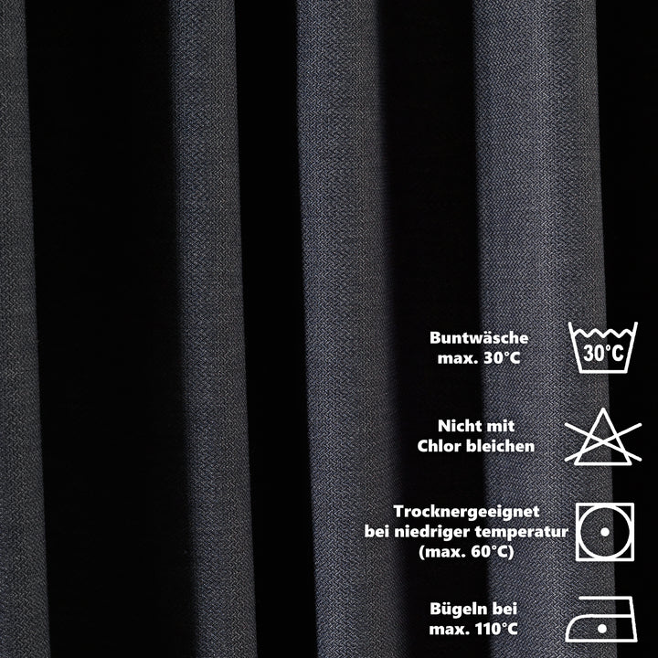 Table Cloths Napkins Tablecloths linen textures Blackout curtains room darkening curtains thermal insulated curtains luxury velvet curtains curtains faux velvet curtains custom-made curtains curtains pencil pleat curtains eyelet curtains floor-length curtains heavyweight blackout curtains bedroom blackout curtains living room curtains hotel-quality curtains soundproof curtains linen look curtains window drapes